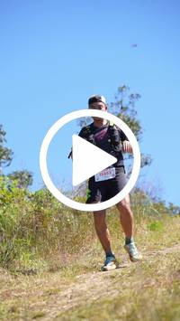 BIB:  <button type="button" onclick="openModal(26597237)" class="btn btn-primary btn-sm float-right" data-toggle="modal" data-target=".modal-high-quality">
                <i class="fa fa-download"></i> Download
                </button>